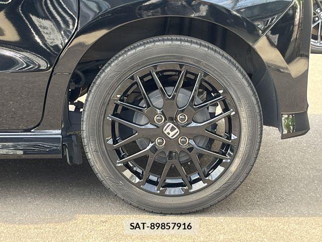 Honda N BOX CUSTOM 2022-04 8355139-27