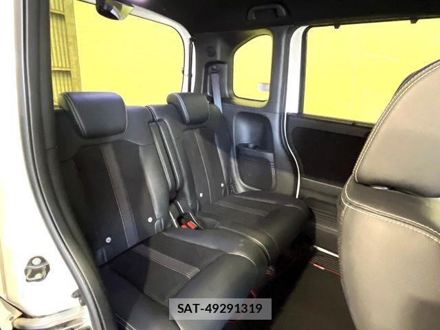 Honda N BOX CUSTOM 2020-07 8355159-9