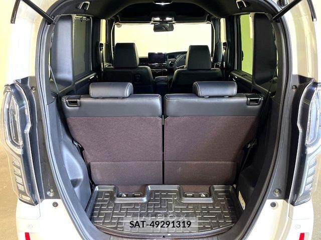 Honda N BOX CUSTOM 2020-07 8355159-10