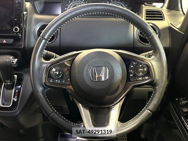 Honda N BOX CUSTOM 2020-07 8355159-12