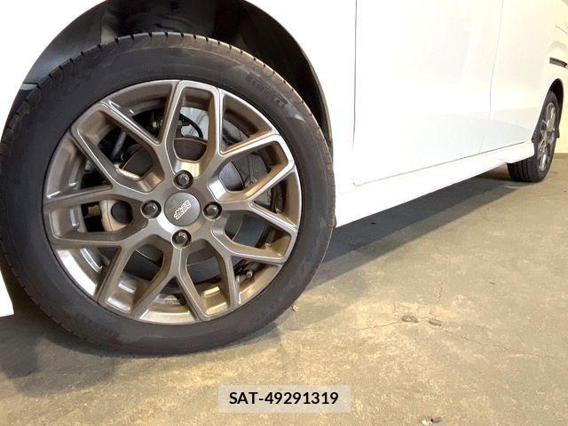Honda N BOX CUSTOM 2020-07 8355159-14