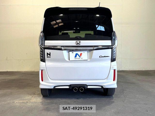 Honda N BOX CUSTOM 2020-07 8355159-16