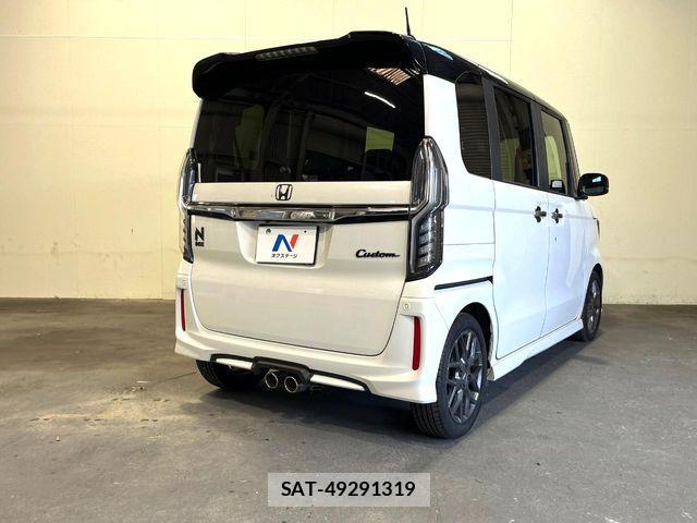 Honda N BOX CUSTOM 2020-07 8355159-18