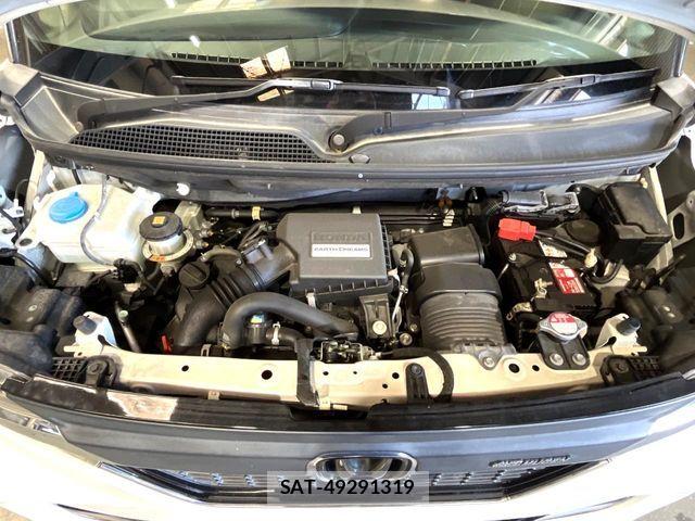 Honda N BOX CUSTOM 2020-07 8355159-19