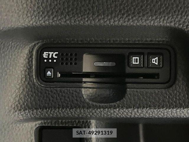 Honda N BOX CUSTOM 2020-07 8355159-4