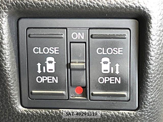 Honda N BOX CUSTOM 2020-07 8355159-5