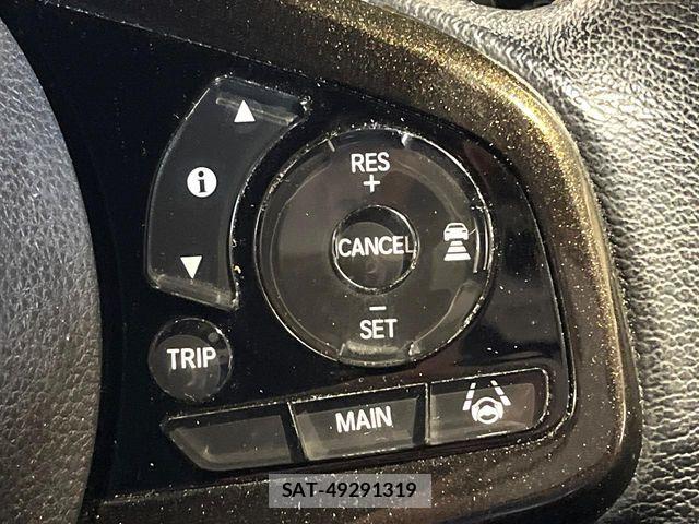 Honda N BOX CUSTOM 2020-07 8355159-6
