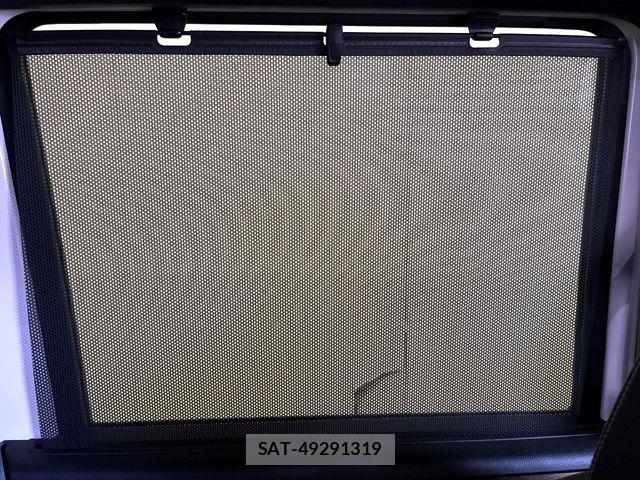 Honda N BOX CUSTOM 2020-07 8355159-7
