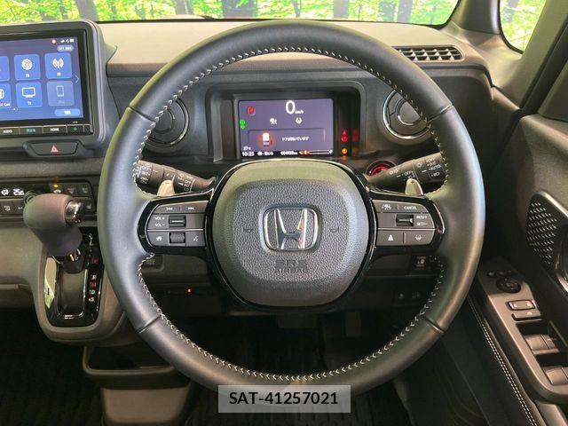 Honda N BOX CUSTOM 2025-12 8355120-10