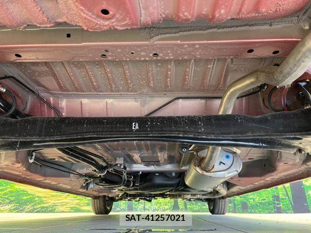 Honda N BOX CUSTOM 2025-12 8355120-18