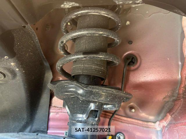 Honda N BOX CUSTOM 2025-12 8355120-19