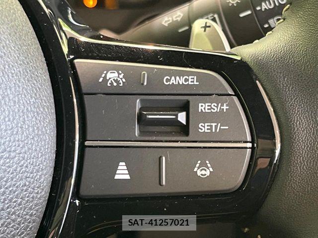 Honda N BOX CUSTOM 2025-12 8355120-5