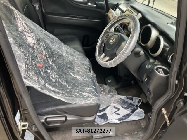 Honda N BOX CUSTOM 2012-07 8355186-10