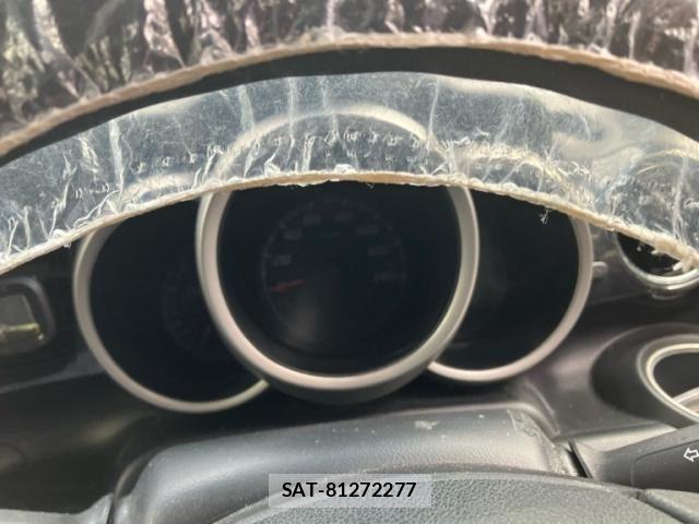 Honda N BOX CUSTOM 2012-07 8355186-13