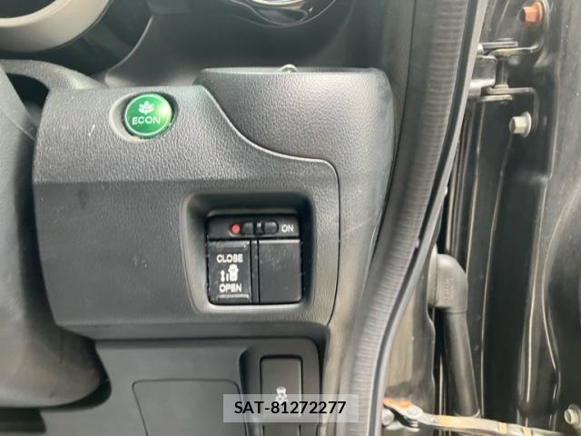Honda N BOX CUSTOM 2012-07 8355186-14