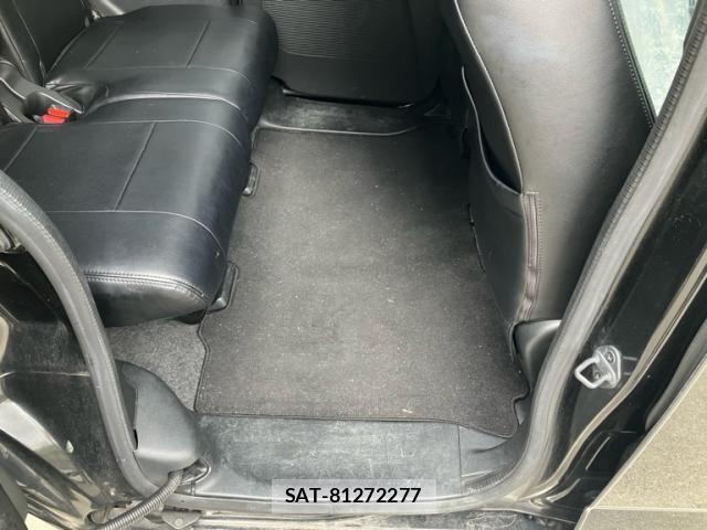 Honda N BOX CUSTOM 2012-07 8355186-15