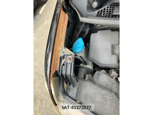 Honda N BOX CUSTOM 2012-07 8355186-22