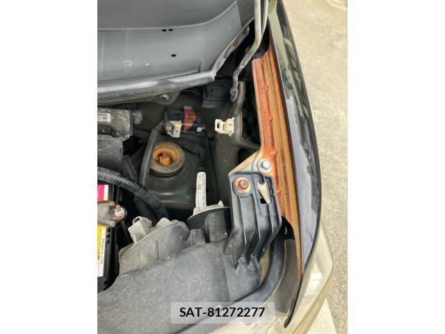 Honda N BOX CUSTOM 2012-07 8355186-23