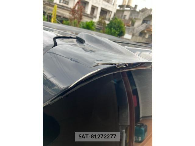 Honda N BOX CUSTOM 2012-07 8355186-24