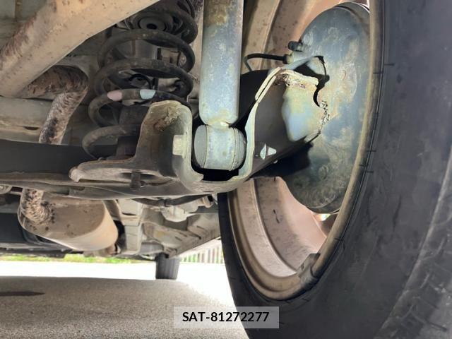 Honda N BOX CUSTOM 2012-07 8355186-25