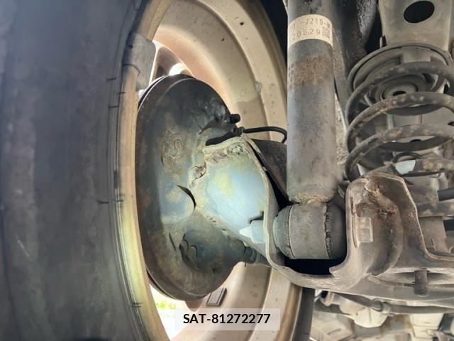 Honda N BOX CUSTOM 2012-07 8355186-26