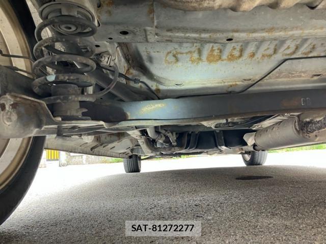 Honda N BOX CUSTOM 2012-07 8355186-27