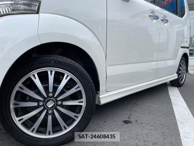 Honda N BOX CUSTOM 2015-05 8355179-12