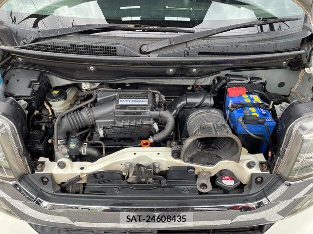 Honda N BOX CUSTOM 2015-05 8355179-17