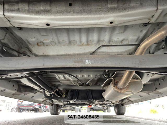 Honda N BOX CUSTOM 2015-05 8355179-18
