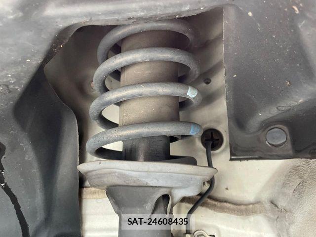 Honda N BOX CUSTOM 2015-05 8355179-19