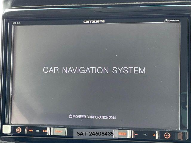 Honda N BOX CUSTOM 2015-05 8355179-2