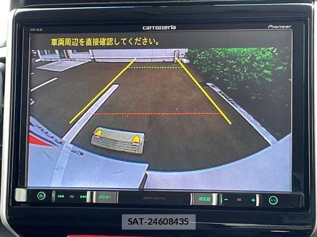 Honda N BOX CUSTOM 2015-05 8355179-4