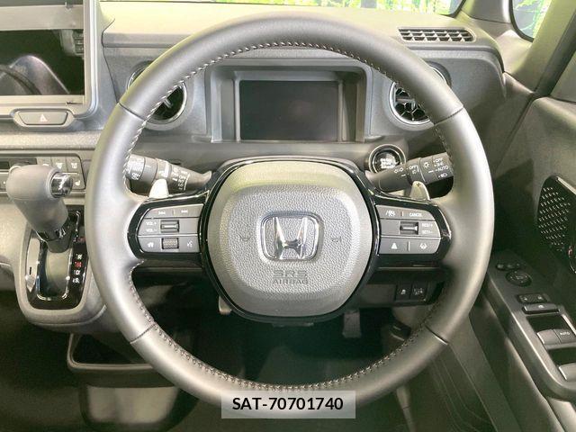 Honda N BOX CUSTOM 2026-07 8355128-10