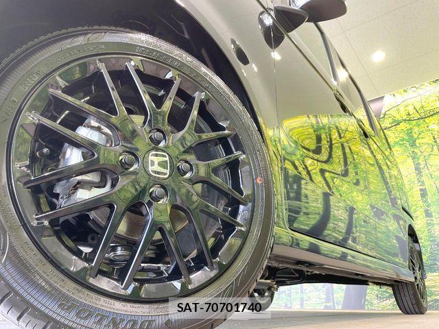 Honda N BOX CUSTOM 2026-07 8355128-12