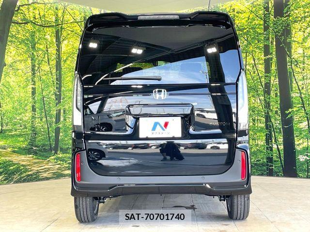 Honda N BOX CUSTOM 2026-07 8355128-14
