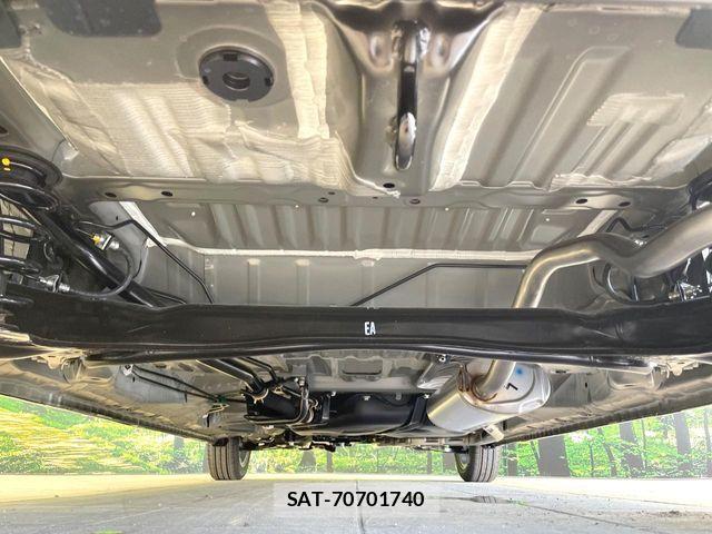 Honda N BOX CUSTOM 2026-07 8355128-18