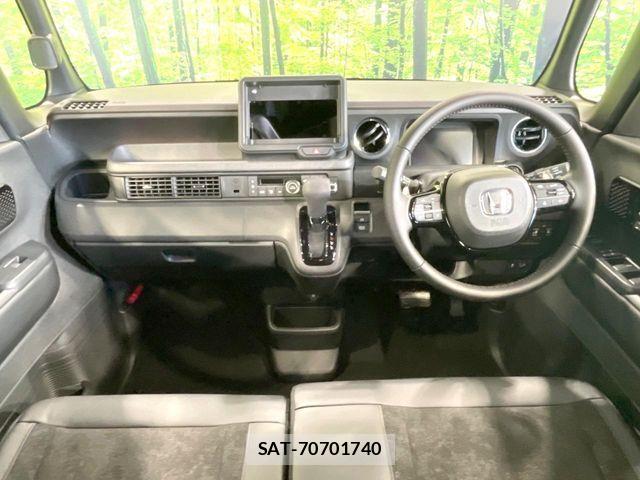 Honda N BOX CUSTOM 2026-07 8355128-1