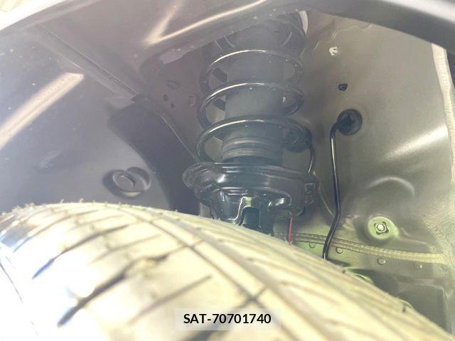 Honda N BOX CUSTOM 2026-07 8355128-19