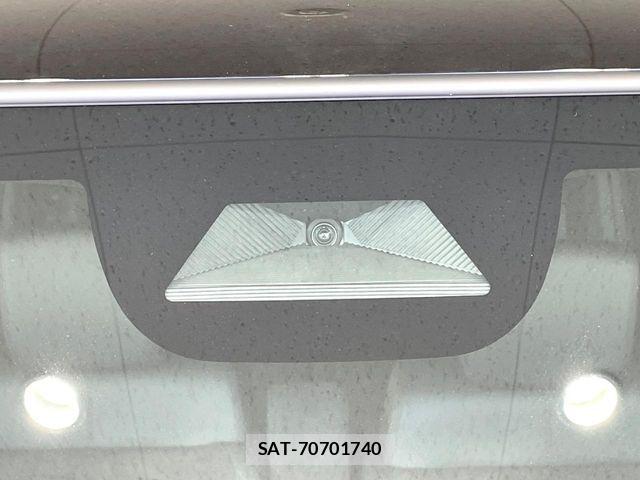Honda N BOX CUSTOM 2026-07 8355128-2