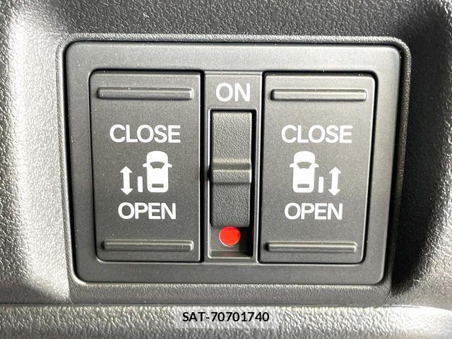 Honda N BOX CUSTOM 2026-07 8355128-3