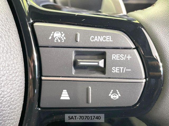 Honda N BOX CUSTOM 2026-07 8355128-4