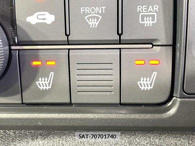Honda N BOX CUSTOM 2026-07 8355128-5