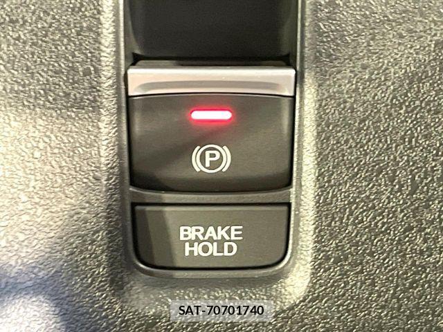 Honda N BOX CUSTOM 2026-07 8355128-6