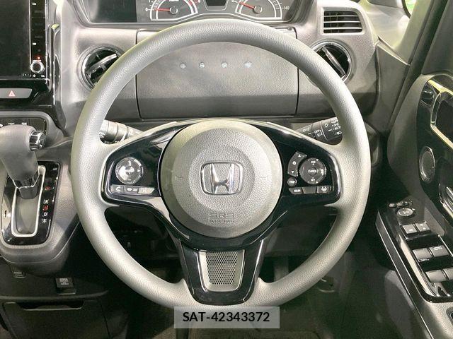 Honda N BOX CUSTOM 2022-03 8355165-10