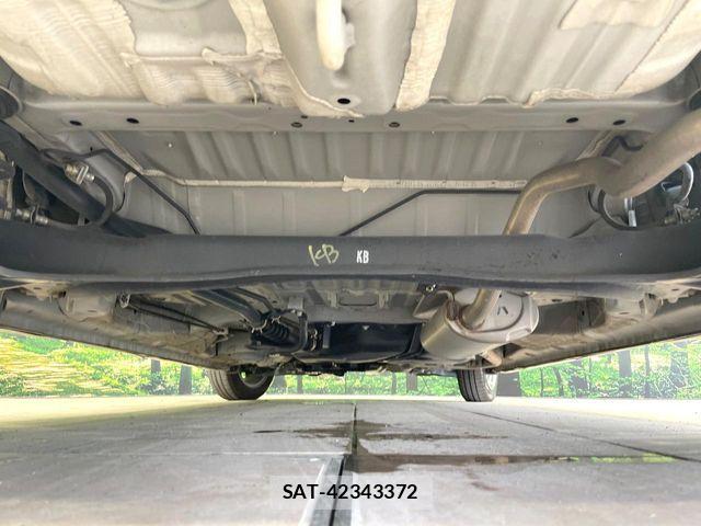 Honda N BOX CUSTOM 2022-03 8355165-18