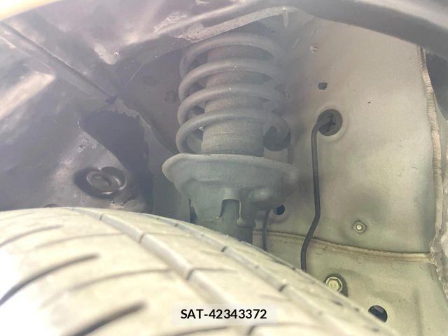 Honda N BOX CUSTOM 2022-03 8355165-19
