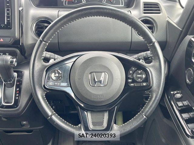 Honda N BOX CUSTOM 2021-06 8355166-10