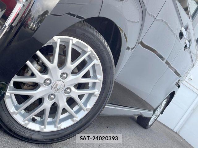 Honda N BOX CUSTOM 2021-06 8355166-12
