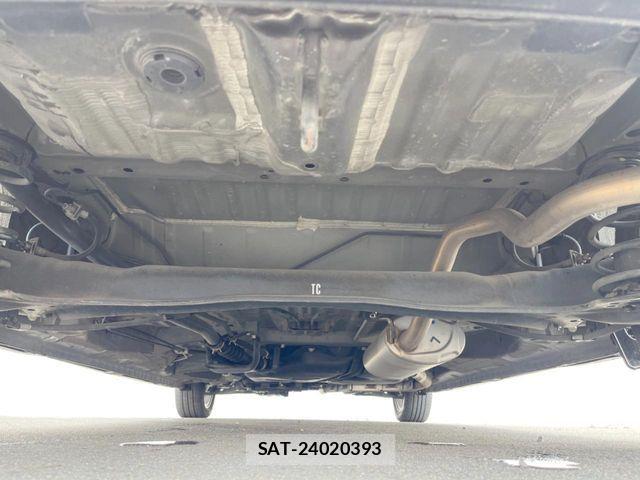 Honda N BOX CUSTOM 2021-06 8355166-18