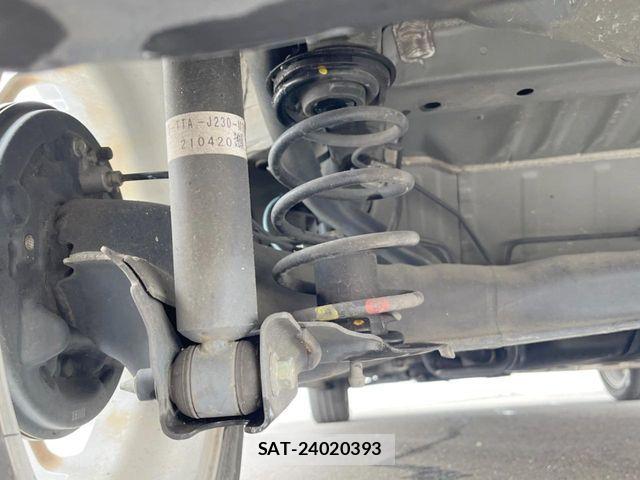 Honda N BOX CUSTOM 2021-06 8355166-19